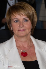Dąbrowa Tarnowska